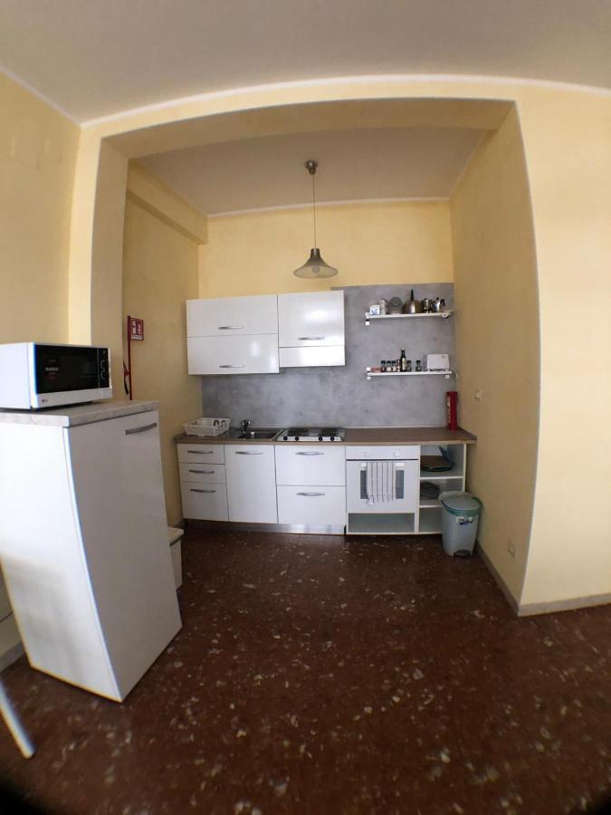 Ponte Vecchio 4 Bedrooms Firenze Eksteriør bilde