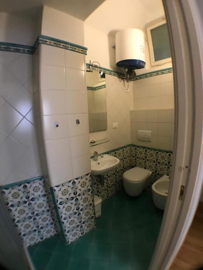 Ponte Vecchio 4 Bedrooms Firenze Eksteriør bilde