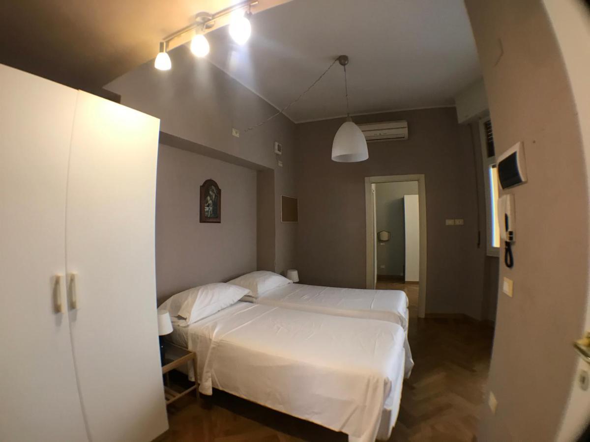 Ponte Vecchio 4 Bedrooms Firenze Eksteriør bilde