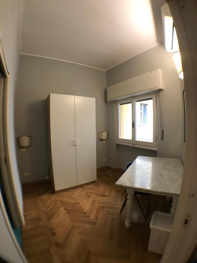 Ponte Vecchio 4 Bedrooms Firenze Eksteriør bilde