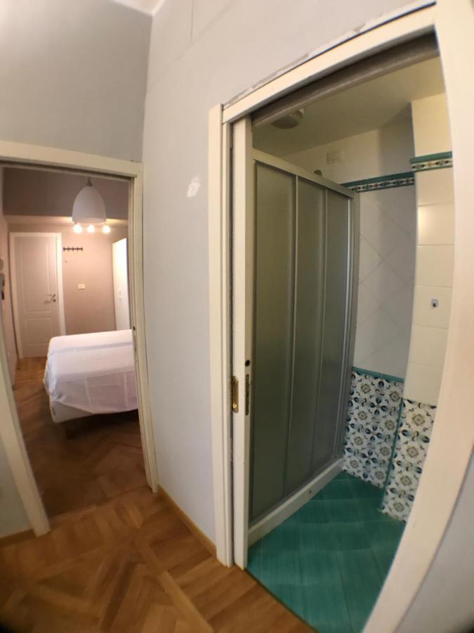 Ponte Vecchio 4 Bedrooms Firenze Eksteriør bilde